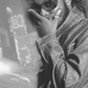 Image for article titled Will.I.Am